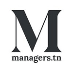 Managers