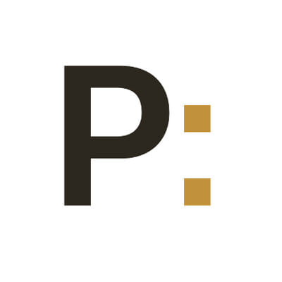 Perpetual Brand Consulting