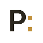 Perpetual Brand Consulting