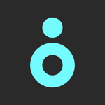 Boulder Group logo
