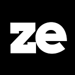 ZE Social - Marketing Agency logo