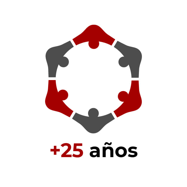 Club de Marketing