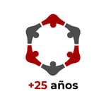 Club de Marketing logo