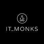 IT Monks Agency