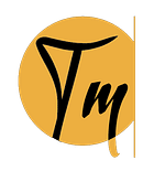 Topymedia