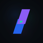 SABIO LABS logo