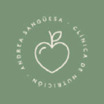 Clínica de Nutrición Andrea Sangüesa