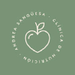 Clínica de Nutrición Andrea Sangüesa