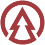 Red Tree Public Relations