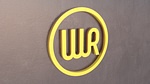 WR Events GmbH