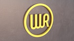 WR Events GmbH logo