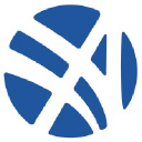 Ida Integración Y Desarrollo De Aplicaciones S.L logo