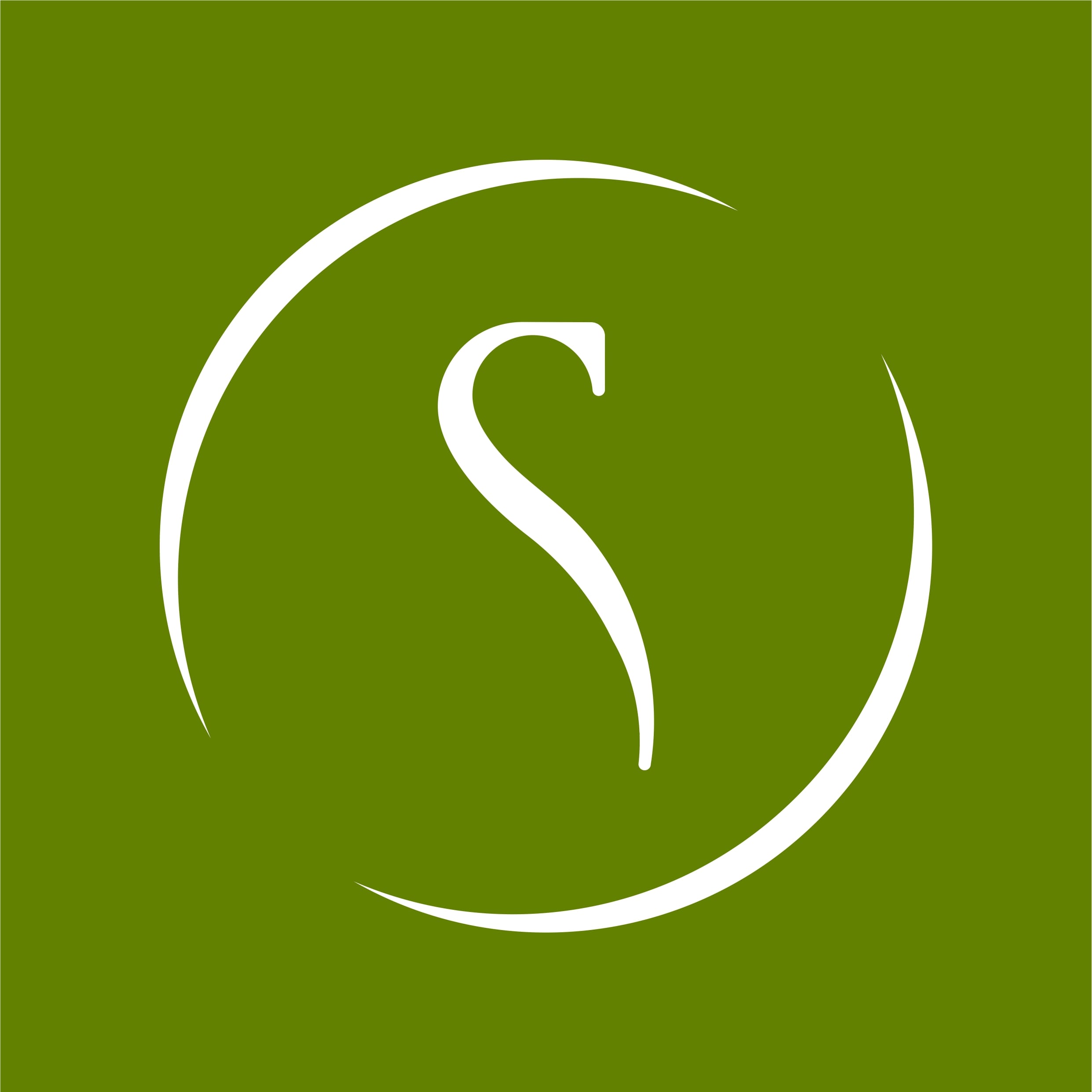 Sparsis