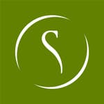 Sparsis logo