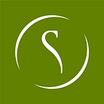 Sparsis