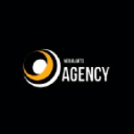 Nebularts agency