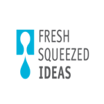 Fresh Squeezed Ideas