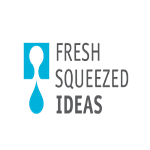 Fresh Squeezed Ideas