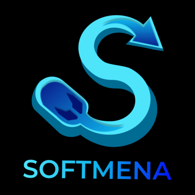 Softmena