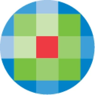 Uptodata