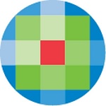 Uptodata