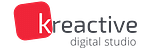 Kreactive