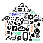 Stafford Web Studio