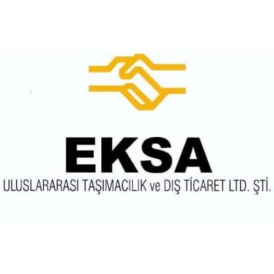 Eksa-Trade / ES-Toys