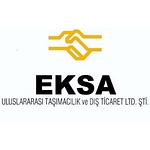 Eksa-Trade / ES-Toys