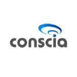 Conscia Deutschland GmbH - Geschäftsstelle Hannover logo