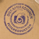 Die Kameradinnen logo