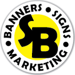 Star Bullets Signs & Marketing