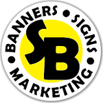 Star Bullets Signs & Marketing logo