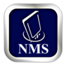 NMSAIO LLC