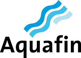 Aquafin content marketing - Copywriting