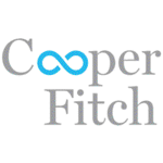 Cooper Fitch