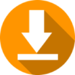 PersoApps Software