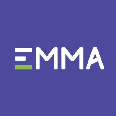 Emma Vleer Film en Video