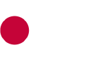 Framerei