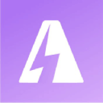 Flashbang Studio