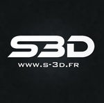 S3D