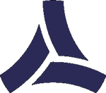 umwerk GmbH logo