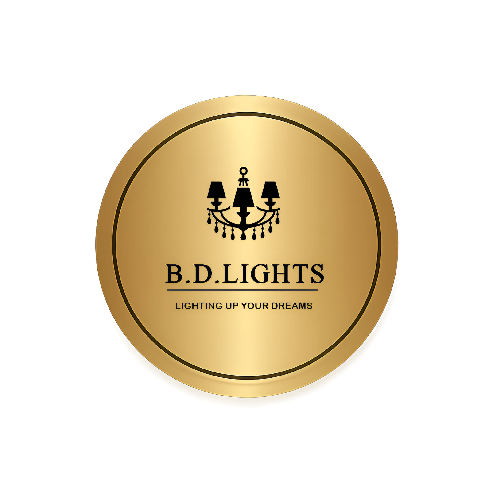 B D Light Universe