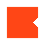 Studio Linus Luka Bahun GmbH logo