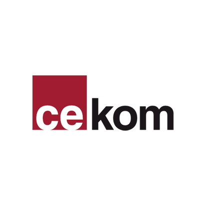 cekom GmbH