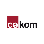 cekom GmbH