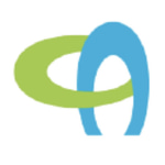 Clinch Associates LLC