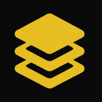 Bananapie GmbH logo