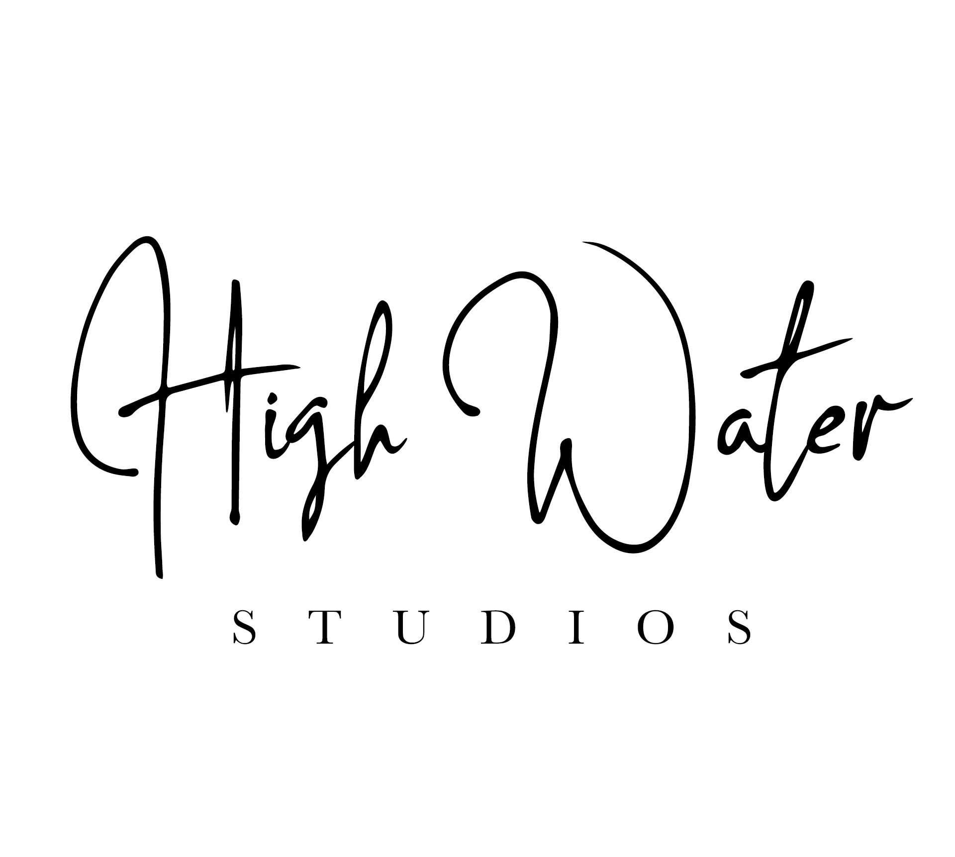 High Water Studios