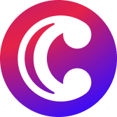 Circco Media
